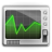 icon Perfect System Monitor 1.3
