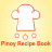 icon Pinoy Recipe Book 1.9