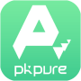 icon apkpure tips