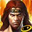 icon E. Warriors 3 3.1.0