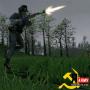 icon Russias Army Lite