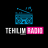 icon TEHILIM RADIO 1.1