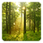 icon Woods Live Wallpaper 2.1