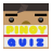 icon Pinoy Quiz 1.3