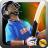icon T20 Cricket Champions 3D 1.8.596