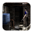 icon Escape the Prison Revenge 3.0