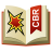 icon FBReader ComicBook plugin 2.2.16