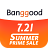 icon Banggood 7.3.0