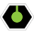 icon Rope swing 2.0.1