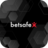 icon com.bethebatsafe 1.0