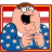 icon Family Guy 1.4.5