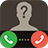 icon Call Assistant 1.0.2D
