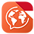 icon Indonesian 5.0.3
