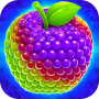 icon Bubble Shooter