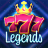 icon Best Casino Legends 3.26.11