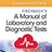 icon Manual of Lab & Dx Tests 3.7.2