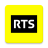 icon RTS Sport 3.10.3