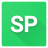 icon Soccer Platform 14.0