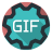 icon GifWidget 1.5
