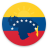 icon CapiVen 4.1.0