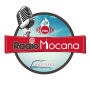 icon Radio Mocana Fm