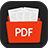 icon PDF Reader Pro 1.1