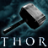 icon Thor 1.0