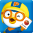 icon Pororo FlashCard 1.0.1