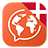 icon Danish 5.0.3