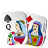 icon Pinochle 1.1.1