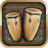 icon Best Congas 1.5