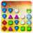 icon Jewels Miner! 1.1.9