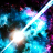 icon Deep Galaxies HD Edition 3.5.0