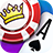 icon Best Poker 1.3