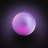 icon Aura 2.2.4