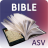 icon Holy Bible ASV 1.4
