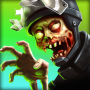 icon Zombocalypse