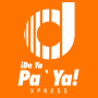 icon De Ya Pa Ya Xpress