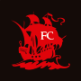 icon Fogoneros del caribe