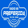 icon Radio Mi Preferida Stereo Panamá