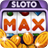icon SlotoMax 1.2