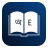 icon Bangla Dictionary 11.1.0