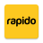 icon Rapido 8.57.0