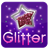 icon Amazing Glitter Photo Frames 1.1.0