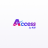 icon Access by KAI 6.12.0