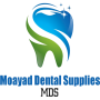 icon MoayadDentalSupplies
