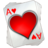 icon Hearts 1.37.0