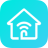 icon Tether 4.10.3