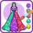 icon Glitter Painting 0.4