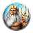 icon Lord of the Ocean 1.1